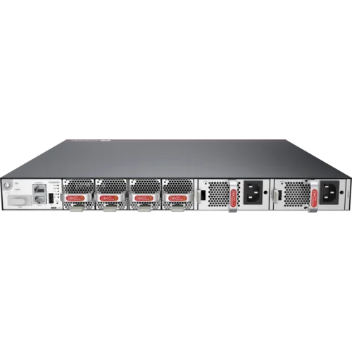 Коммутатор Huawei S6730-H48X6CZ-V2