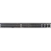 Коммутатор Huawei S6730-H48Y6C-V2