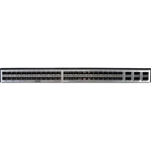 Коммутатор Huawei S6730-H48Y6C-V2