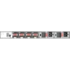 Коммутатор Huawei S6730-H48Y6C-V2