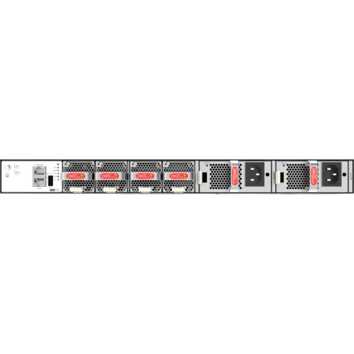 Коммутатор Huawei S6730-H48Y6C-V2