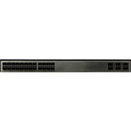 Коммутатор Huawei S6730-S24X6Q