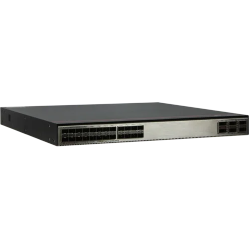 Коммутатор Huawei S6730-S24X6Q