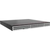 Коммутатор Huawei S6750-H48Y8C
