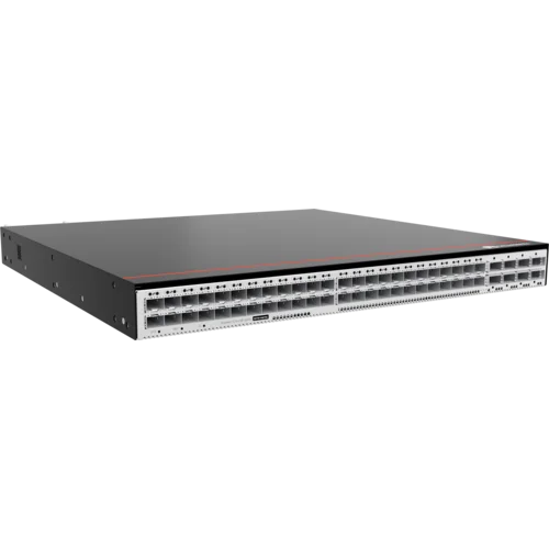 Коммутатор Huawei S6750-H48Y8C