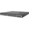 Коммутатор Huawei S6750-H48Y8C