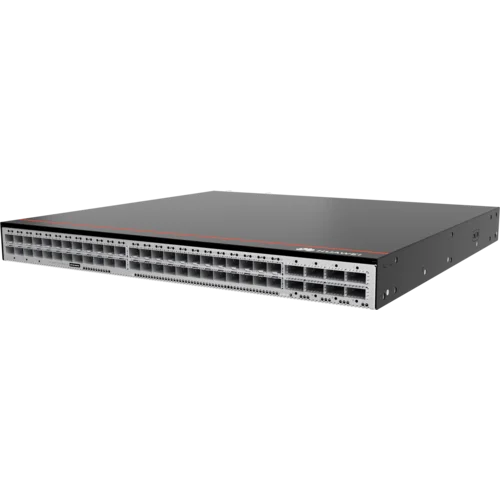 Коммутатор Huawei S6750-H48Y8C