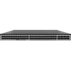 Коммутатор Huawei S6750-H48Y8C