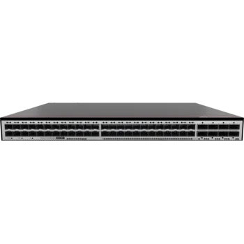 Коммутатор Huawei S6750-H48Y8C