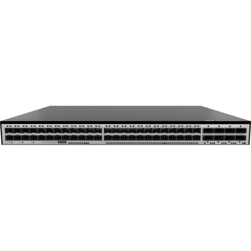Коммутатор Huawei S6750-H48Y8C