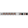 Коммутатор Huawei S6750-H48Y8C