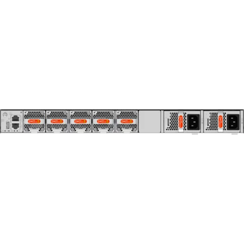 Коммутатор Huawei S6750-H48Y8C