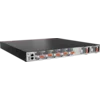 Коммутатор Huawei S6750-H48Y8C