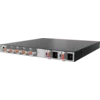 Коммутатор Huawei S6750-H48Y8C