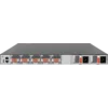 Коммутатор Huawei S6750-H48Y8C
