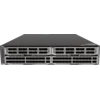 Коммутатор Huawei S6780-H4Z