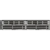 Коммутатор Huawei S6780-H4Z