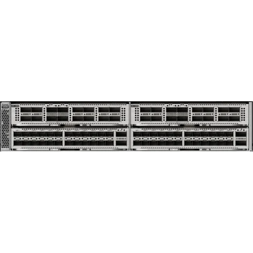 Коммутатор Huawei S6780-H4Z