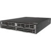Коммутатор Huawei S6780-H4Z