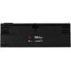 Клавиатура A4Tech Bloody S98 Sports Navy BLMS Plus механическая синий/белый USB for gamer LED (S98 S
