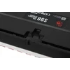 Клавиатура A4Tech Bloody S98 Sports Navy BLMS Plus механическая синий/белый USB for gamer LED (S98 S