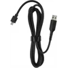 Клавиатура A4Tech Bloody S98 Sports Navy BLMS Plus механическая синий/белый USB for gamer LED (S98 S
