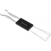 Клавиатура A4Tech Bloody S98 Sports Navy BLMS Plus механическая синий/белый USB for gamer LED (S98 S