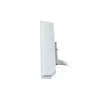 Антенна секторная Cyberbajt, 2.4-2.5 ГГц, 14dBi, 120°, MIMO