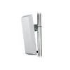 Антенна секторная Cyberbajt, 2.4-2.5 ГГц, 15dBi, 180°, BOX