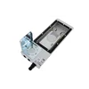 Антенна секторная Cyberbajt, 4.9-6.1 ГГц, 17dBi, 90° BOX, двухполяризационная