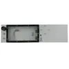 Антенна секторная Cyberbajt, 4.9-6.0 ГГц, 17dBi, 90° BOX