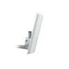 Антенна секторная Cyberbajt, 4.9-5.9 ГГц, 17dBi, 90°