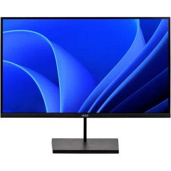 Монитор Hiper 23.8" EasyView SB2402 черный IPS LED 4ms 16:9 HDMI M/M матовая 1000:1 250cd 178гр/178г