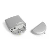 Алюминиевый корпус RF Elements StationBox S CARRIER CLASS 2x RP-SMA