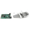 Алюминиевый корпус RF Elements StationBox S CARRIER CLASS 2x RP-SMA