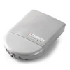 Алюминиевый корпус RF Elements StationBox S CARRIER CLASS 2x RP-SMA