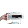 Внешняя антенна RF Elements StationBox XL 2.4 GHz, 14dBi, MMCX-MMCX-25 
