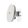 Антеннобокс RF Elements StationBox XL CARRIER CLASS 5 GHz, 19dBi