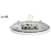 Антеннобокс RF Elements StationBox XL CARRIER CLASS 5 GHz, 19dBi