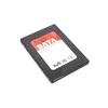 Накопитель SSD Phison SC-ESM1710 1920GB, SATA, 3D TLC 2,5"