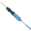 Разъем оптический FiberFox "Splice-On Connector" SC/UPC для кабеля 2,0 х 3.0