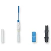 Разъем оптический FiberFox "Splice-On Connector" SC/UPC для кабеля 2,0 х 3.0