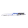 Разъем оптический Ilsintech "Splice-On Connector" SC/UPC для кабеля 3,0 мм / 2,0 х 3,1