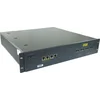 Маршрутизатор Cisco SCE2020-4XGBE-MM