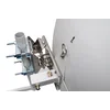Антенна параболическая Cyberbajt, 5.4 - 5.9 ГГц, 28dBi, двухполяризационная