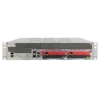 Маршрутизатор Ericsson (RedBack) SE100 BRAS 12.1 used