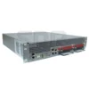 Маршрутизатор Ericsson (RedBack) SE100 BRAS 12.1 used