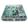Маршрутизатор Ericsson (RedBack) SE100 BRAS 12.1 used