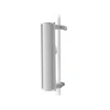 Антенна секторная RF elements Sector Carrier Class 2GHz 14dBi MiMo 2x2 (H+V)