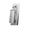 Антенна секторная RF elements Sector Carrier Class 2GHz 14dBi MiMo 2x2 (H+V)